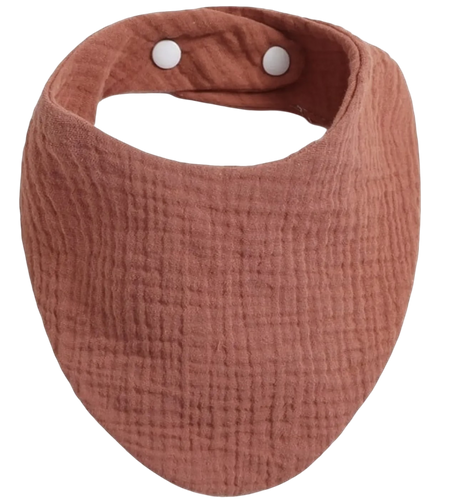 Le Bavoir Hydrophile