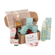 Routine beauté cheveux jeunes mamans - Bulle de maman