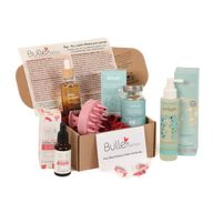 Booster pousse cheveux femme allaitante - Bulle de maman