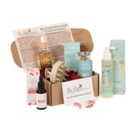 Kit soins cheveux post-partum - Bulle de maman
