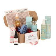 Box cheveux post-partum - Bulle de maman