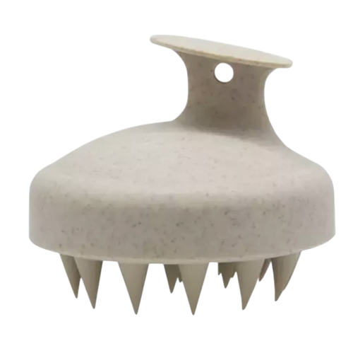 La Brosse Shampoing Massante