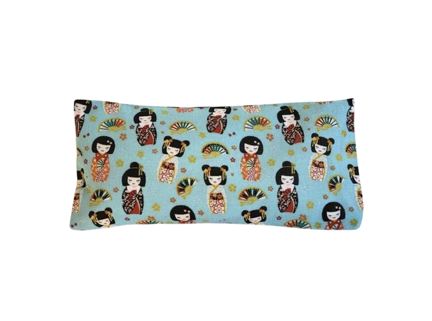 Bouillotte spéciale coliques bébé - Bulle de maman