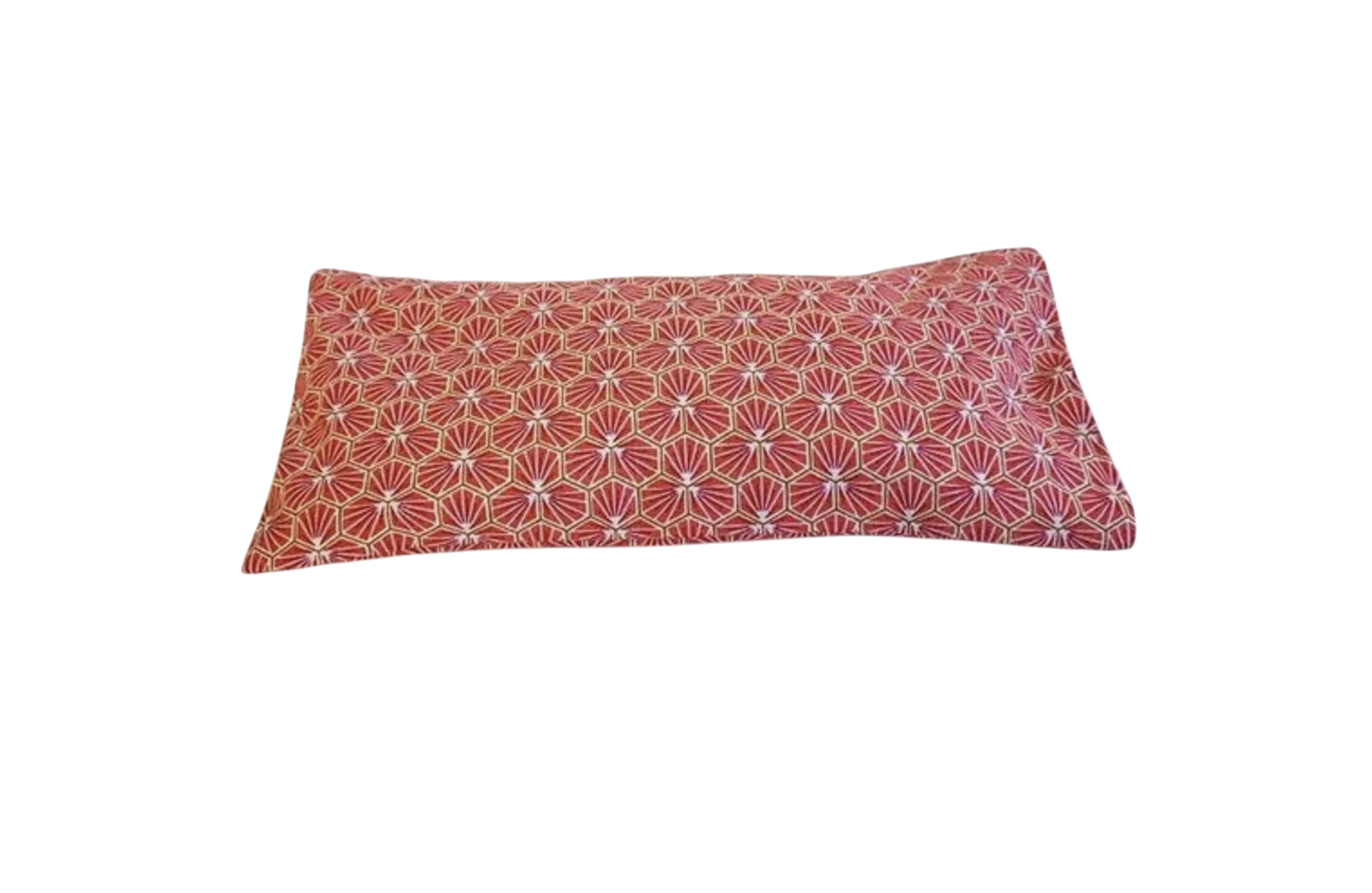 Bouillotte bébé coliques - Bulle de maman