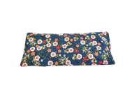 Bouillotte bébé motifs au choix - Bulle de maman