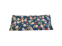 Bouillotte bébé motifs au choix - Bulle de maman