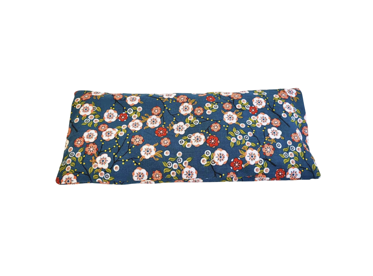 Bouillotte bébé motifs au choix - Bulle de maman