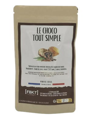 Choco