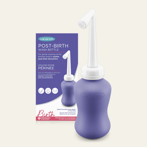 Douche intime périnée | 360ml