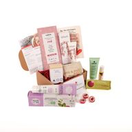 coffret cadeau femme enceinte 2eme trimestre
